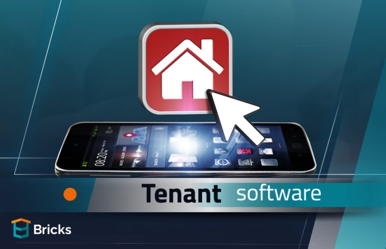Having tenant software consider adavantage for Getting Long term tenants