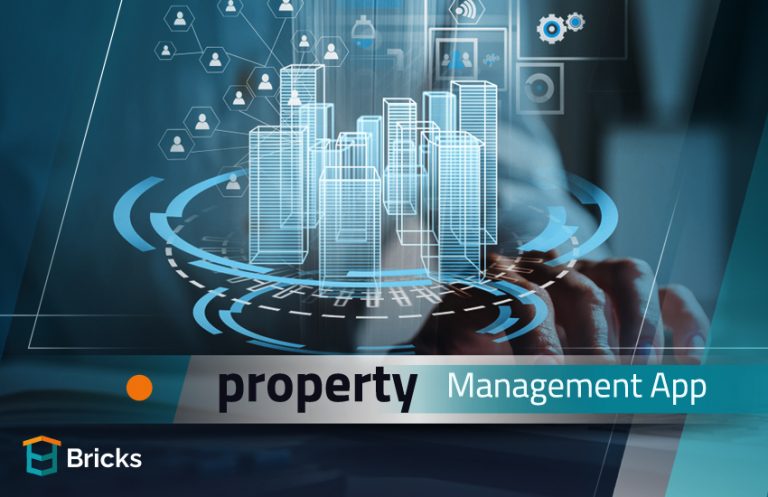 benifits of using property management app by property managers