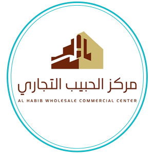 Al Habib Business Center (Jawaher Al Gharbia Co.) - bricks partner