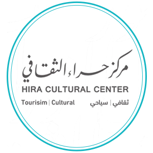 Hira Cultural Center - Bricks partners