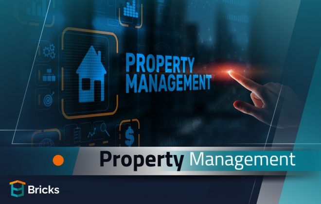 software for property management companies