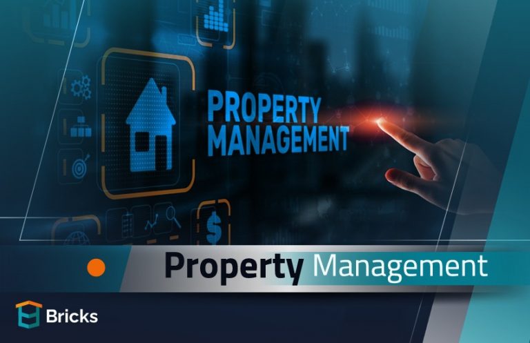 software for property management companies