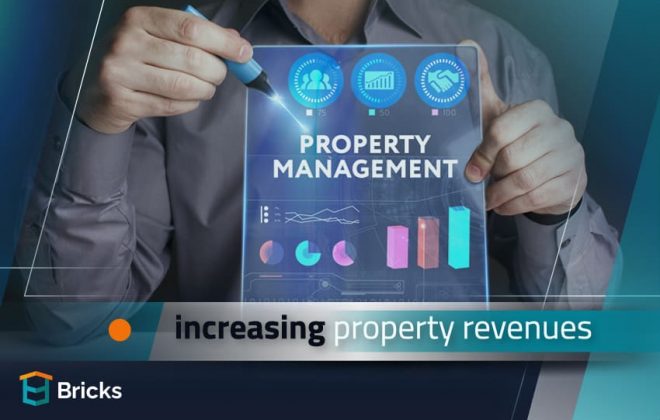 property management companies